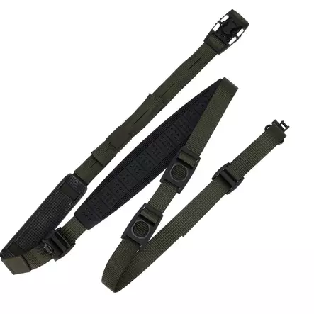 3HGR Tikka Light Harness - Våpenremmer - 6438053129388 - 1
