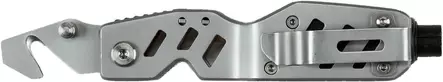 5.11 Esc Rescue Tool Steel - Førstehjelpslommer - 888579194968 - 2