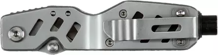 5.11 Esc Rescue Tool Steel - Førstehjelpslommer - 888579194968 - 1