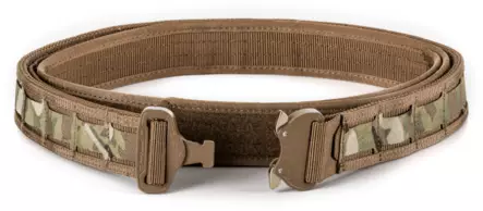 5.11 Maverick Battle Belt Multicam - Utstyrs- og stridsbelter - 888579828658 - 1