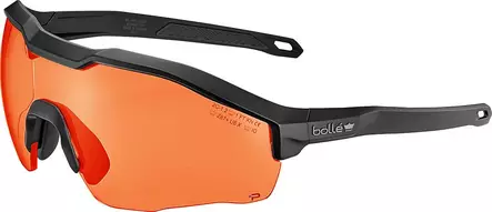 Bolle MY6 Topaz - Skyteglass - 3660740019198 - 2