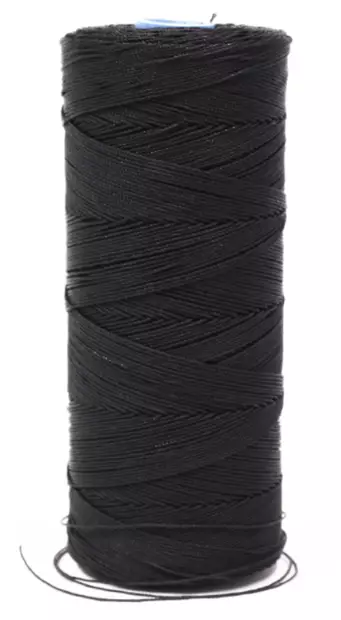 Ahti Treated Twine 210D/6 - Tilbehør - 8854445517188 - 1