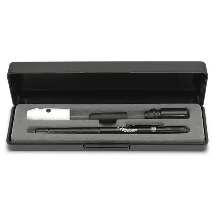 BoreTech Bore Brite Lighting System - Andre våpenvedlikeholdsprodukter - 667739710008 - 2