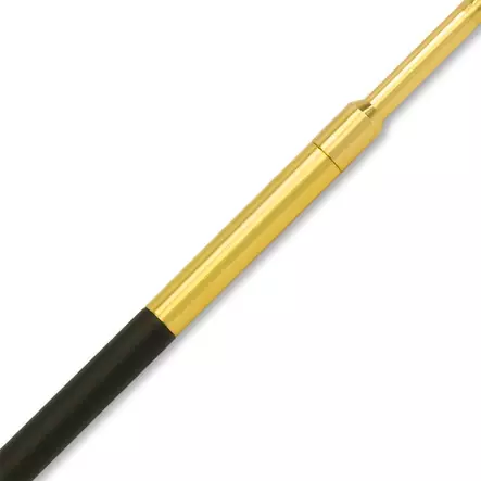 BoreTech V-Stix Rifle 36" - Andre våpenvedlikeholdsprodukter - 667739980418 - 3