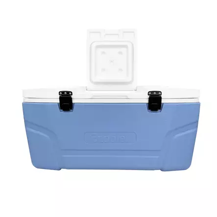 Ecooler Cooler Box 85L - Kyllådar og -vesker - 6430073678358 - 2