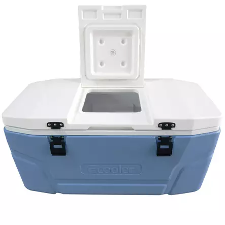 Ecooler Cooler Box 85L - Kyllådar og -vesker - 6430073678358 - 1