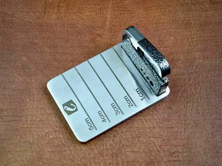 FITS Tube Cutter - Rørbøyningsverktøy - 7340154600118 - 2