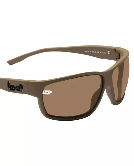 Gloryfy G15 Guardian Desert TRF - Taktiske solbriller til skyting - 9120122608838 - 2