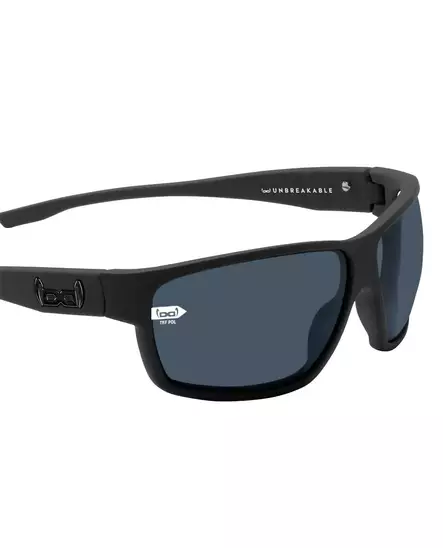 Gloryfy G15 Guardian Stealth TRF POL - Taktiske solbriller til skyting - 9120122607428 - 2