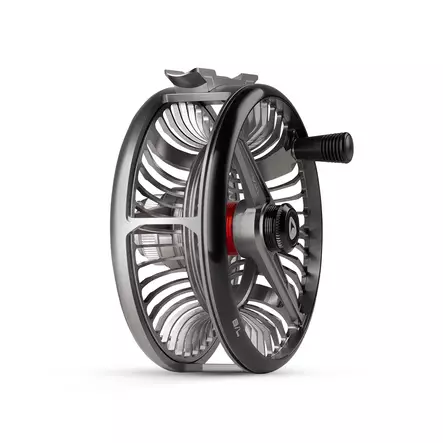 Greys Tital Fly Reel - Andre fluesneller - 043388477958 - 2