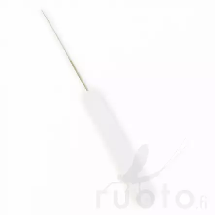 Griffin Dubbing Teaser -dubbingneula - Andre verktøy - 814225005128 - 2