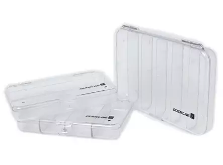Guideline Tube Slim Box - Fluesker - 7033841057998 - 2