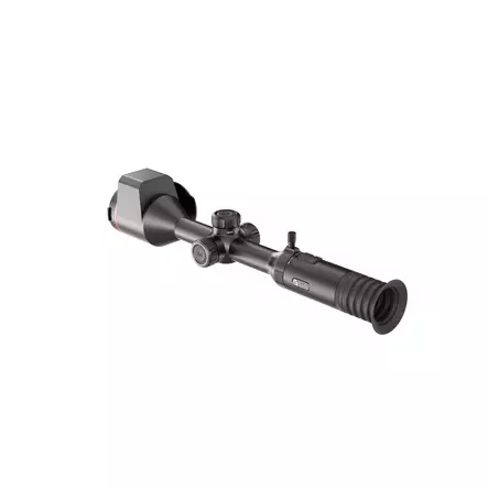 Guide Outdoor TU Scope Gen3 TU1260MS - Termiske og nattoptiske sikter - 6970883553778 - 3