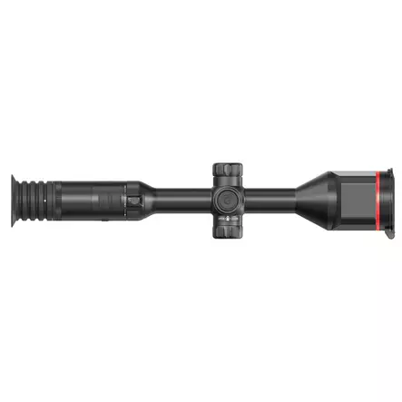 Guide Outdoor TU Scope Gen3 TU650MS - Termiske og nattoptiske sikter - 6970883554478 - 2