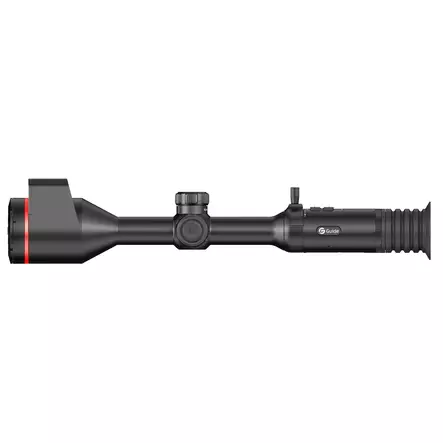 Guide Outdoor TU Scope Gen3 TU650MS - Termiske og nattoptiske sikter - 6970883554478 - 3