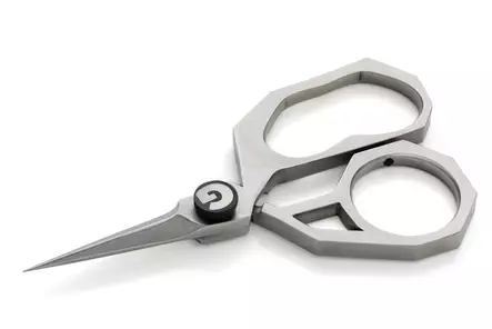 Gulff Master Razor - Sakser - 6430068961328 - 1