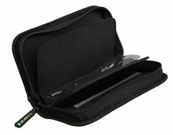 Gunki Iron-T Area Bag - Trillekofferter og -bokser - 3297830263898 - 2