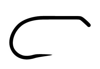 Hanak H270BL Stillwater & Wet - Hullingløs - H270BL08 - 1