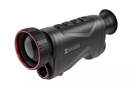 HIKMICRO Condor CQ50L - Monokulære observasjonsinstrumenter - 6974004643898 - 1