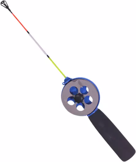 Jonttu 50 Pro - Tradisjonelle pilkestikker - 6420615481898 - 1