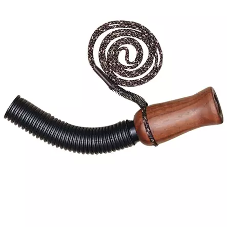 Lohman Grunt Deer Call - Låsrør - 049464100338 - 1