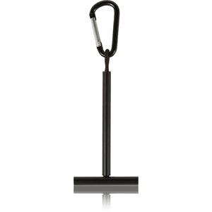 Loon Tippet Holder - Andre verktøy og tilbehør - 782420009558 - 2