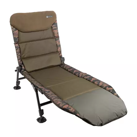 Mikado Enclave Camo Combo Chair - Hvilestoler & gjestestoler - 5900637160588 - 2