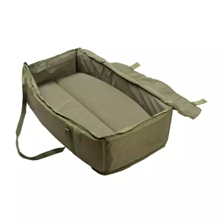 Mikado Enclave Comfort Mat - Avkrokingsmatter & karpevugger - 5900637104018 - 2