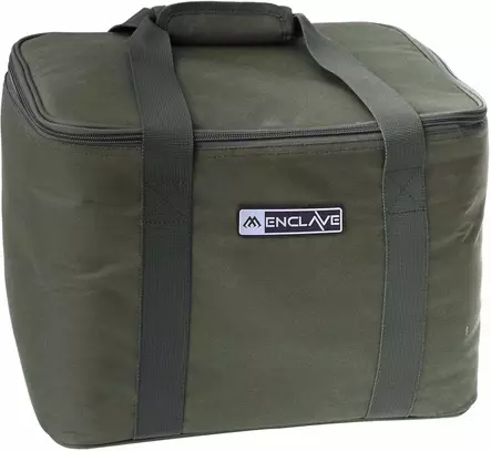 Mikado Enclave Thermo - Kyllådar og -vesker - 5900637032618 - 2