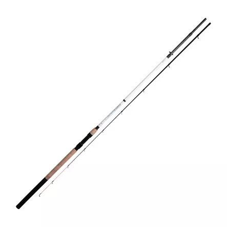 Mikado Intro II Picker 3,00m max 40g - Quiver- & bombstenger - 5900637118848 - 1