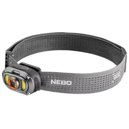  - Hodelykter - 5060945233838 - 1