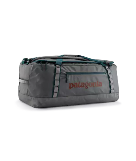 Patagonia Black Hole Duffel 70L Noble Grey - Utstyrvesker - 198077411918 - 1
