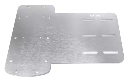 Patriot Marine ProMount - MotorGuide-tilbehør - 6417512544498 - 1