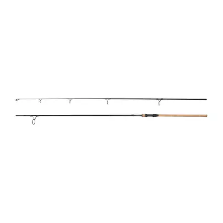 Prologic Combat-X Cork 10' 3.00lb - Kompakte & stalking-karpestenger - 5706301036438 - 2