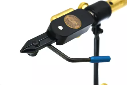 Regal Revolution Regular Head Bronze Poc - Fluebinderstikke - 897818001318 - 2