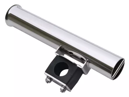 Roster U120 - Spoleholder - 6417512541558 - 1