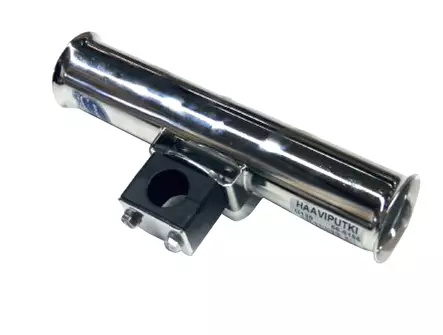 Rosteri U130 haaviputki - Spoleholder - 6417512519328 - 1