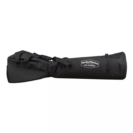 StrikeMaster Power Drill Bag - Isbor og tilbehør - 043253124888 - 1