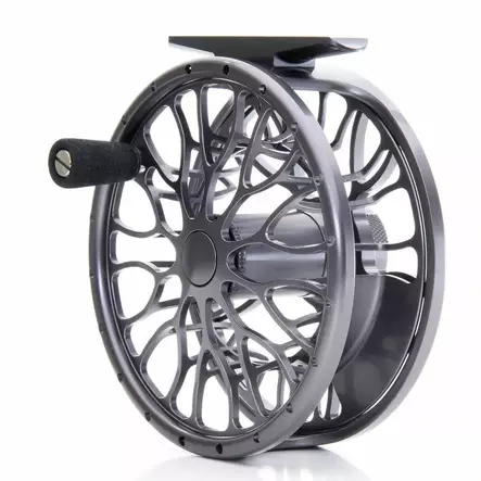Vision XO - Vision fluesneller - 6417512830348 - 2