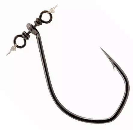 VMC 7119SH - Kroker - 3359227476448 - 1