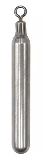 VMC Free Rig G 5,3g X3 - Vekter for kastefiske - 3422993068558 - 1