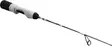 13 Fishing Wicked Rod 18" MH - Stang for haspelsnelle - 022677370668 - 3