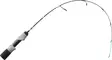 13 Fishing Wicked Rod 18" MH - Stang for haspelsnelle - 022677370668 - 2