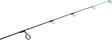 13 Fishing Wicked Rod 18" MH - Stang for haspelsnelle - 022677370668 - 4
