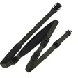 3HGR Tikka Light Harness - Våpenremmer - 6438053129388 - 1