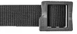 5.11 1.5in Low Pro Tdu Belt Black - Utstyrs- og stridsbelter - 888579280838 - 2