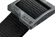 5.11 1.5in Low Pro Tdu Belt Black - Utstyrs- og stridsbelter - 888579280838 - 3