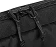 5.11 28 Single Rifle Case - Myke riflevesker - 888579911978 - 6