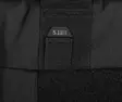 5.11 28 Single Rifle Case - Myke riflevesker - 888579911978 - 4