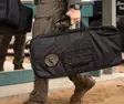 5.11 28 Single Rifle Case - Myke riflevesker - 888579911978 - 7
